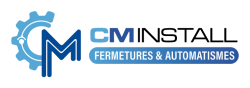CM Install – Expert en Automatismes et Domotique